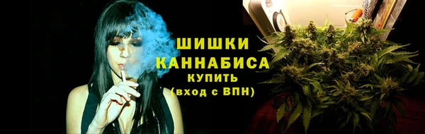 стафф Абаза