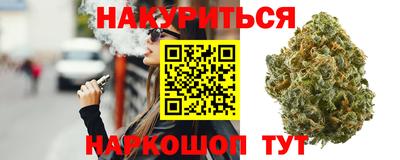 спиды Пушкино