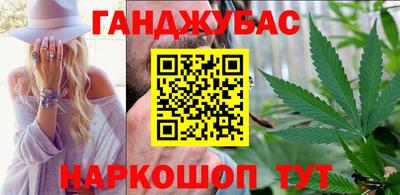 спиды Пушкино