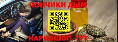 spice Пугачёв