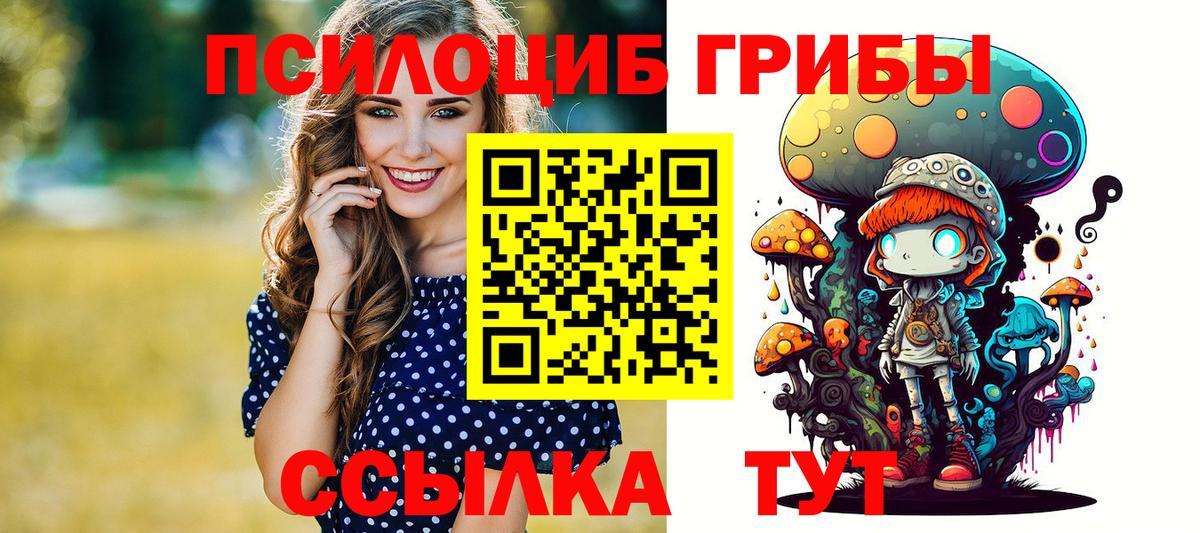 Псилоцибиновые грибы Magic Shrooms Тольятти